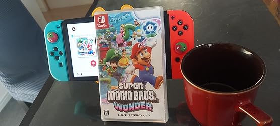 お客様イメージ