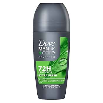 Dove Men+Care Extra Fresh 4本セット Amazon.co.jp: Dove Men+Care 制汗剤デオドラントスティック