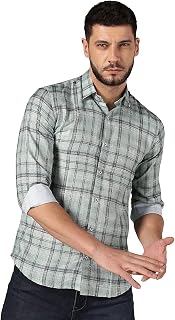 LookMark