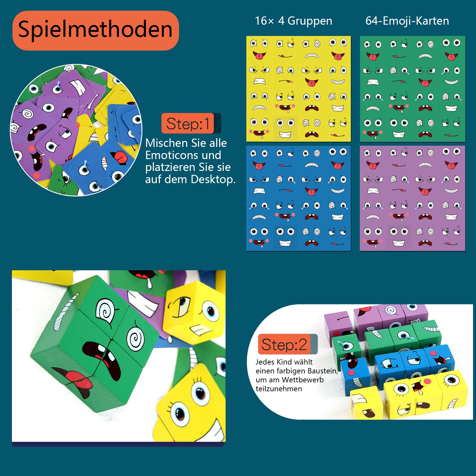 Houten