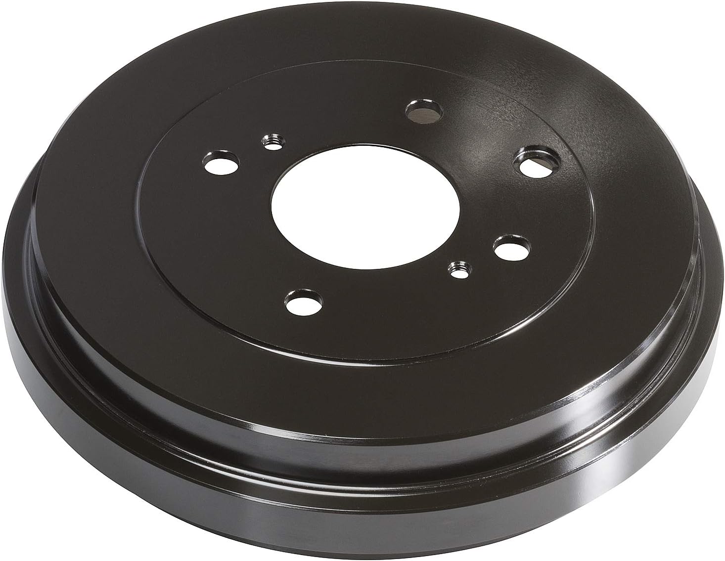 Wagner Brake BD126579E Brake Drum