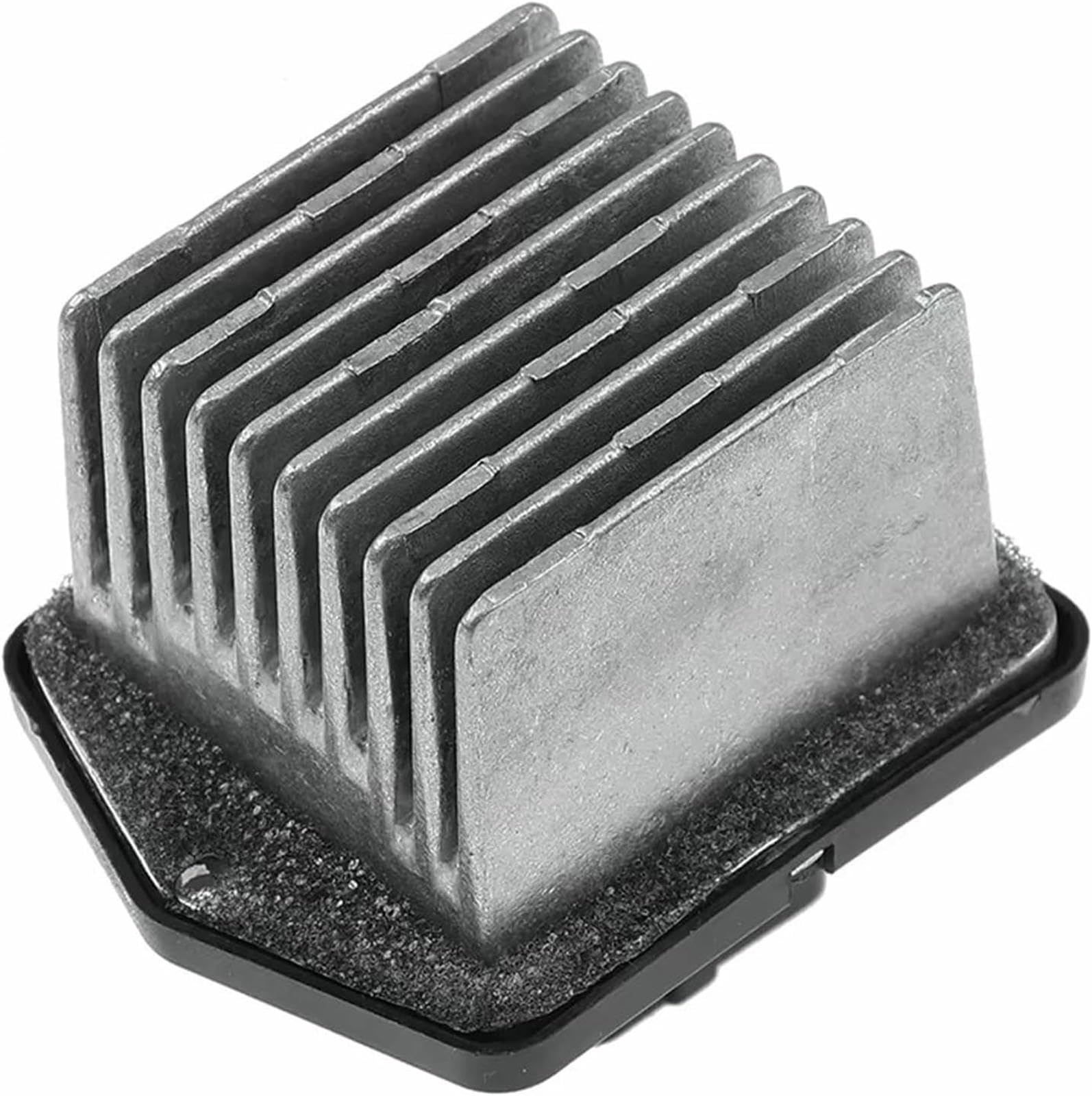 Resistencia del Motor del Ventilador del Calentador del Sistema De Climatización (HVAC) para Mitsubishi para Lancer para Outlander Y RVR 7802A006 4P1685 Ru691