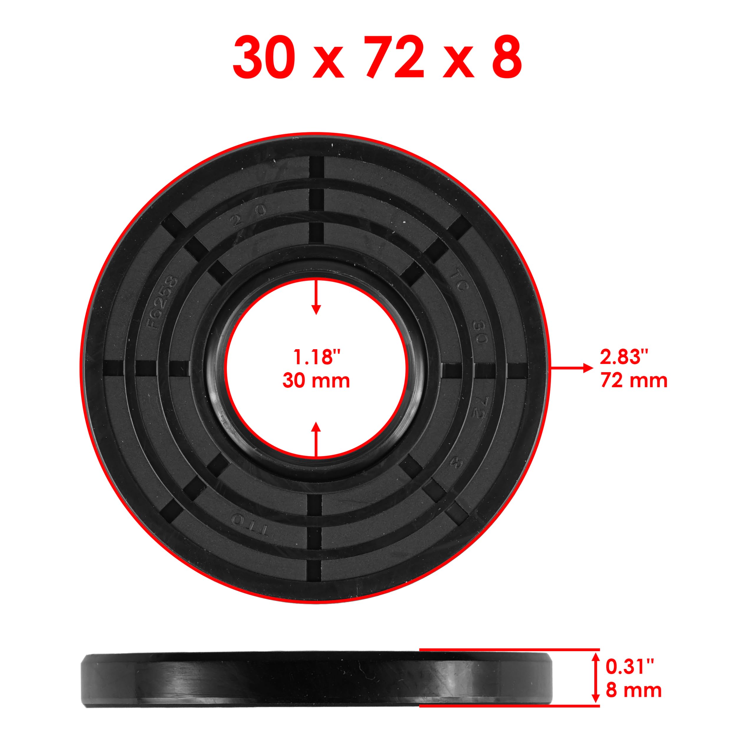 Aazon.co: Caltric Front Differential Gear Pinion Kit Copatible with Aazon.co: Caltric Front Differential Gear Pinion Kit Copatible with