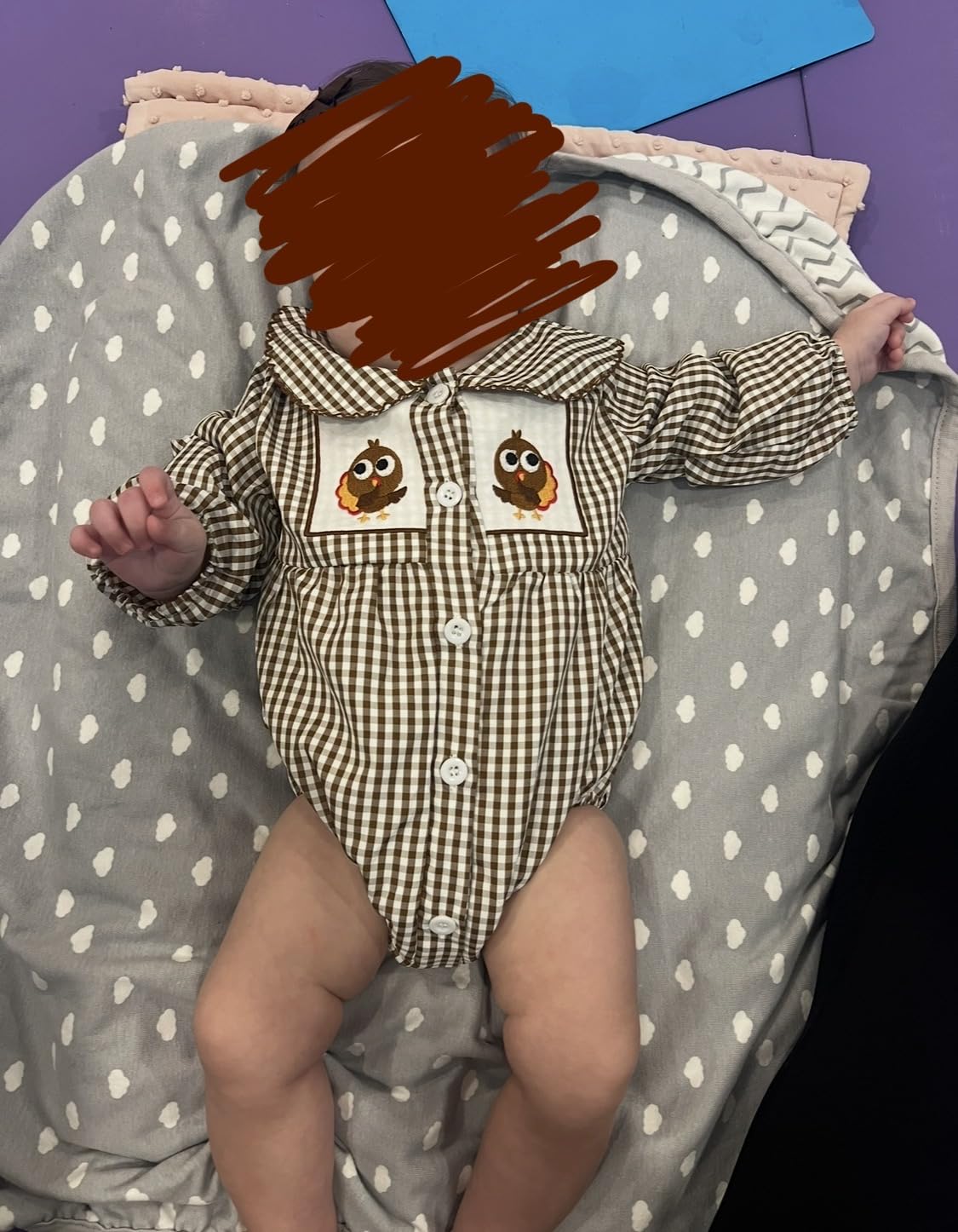Customer Image