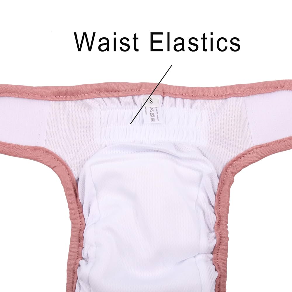 Toplari osilgan erkakning eshagi