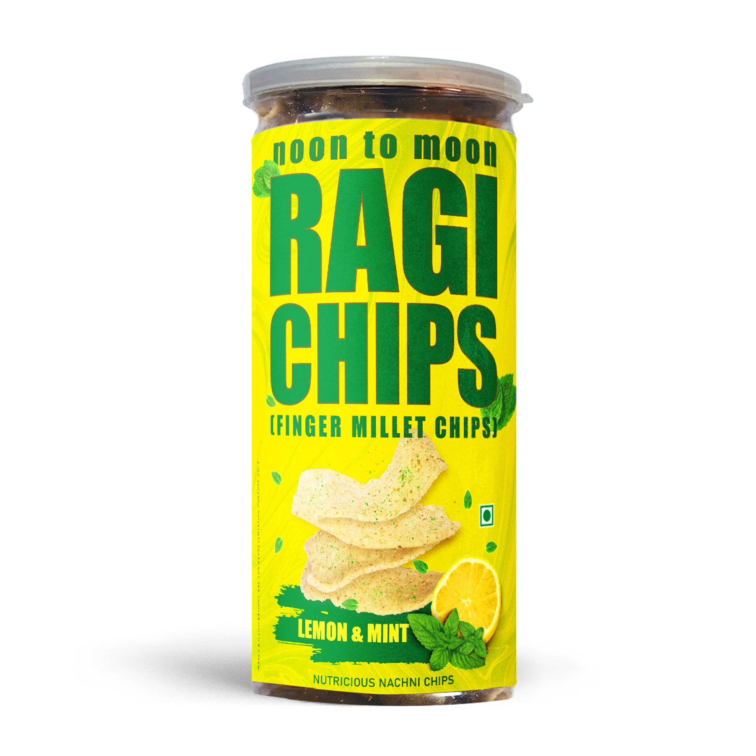 See full amazon price history chart for Noon to Moon Ragi Lemon and Mint Flavoured Chips | Vegan & Gluten-Free Millet Chips | Nachni Chips | 150g Noon to Moon Ragi Lemon and Mint Flavoured Chips | Vegan & Gluten-Free Millet Chips | Nachni Chips | 150g (B0CJ6XLPYT) Amazon Price History, Amazon Price Tracker