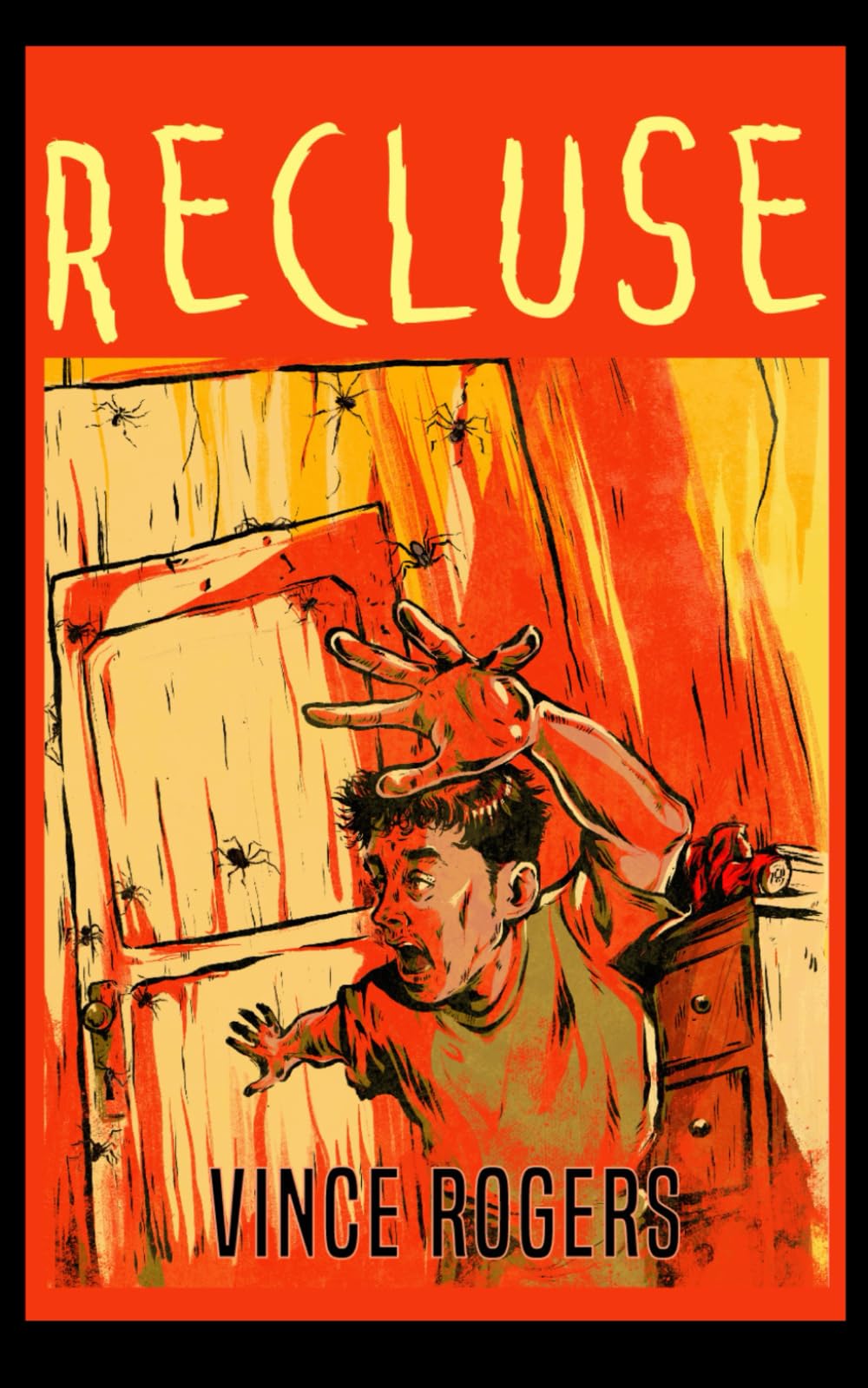 Recluse