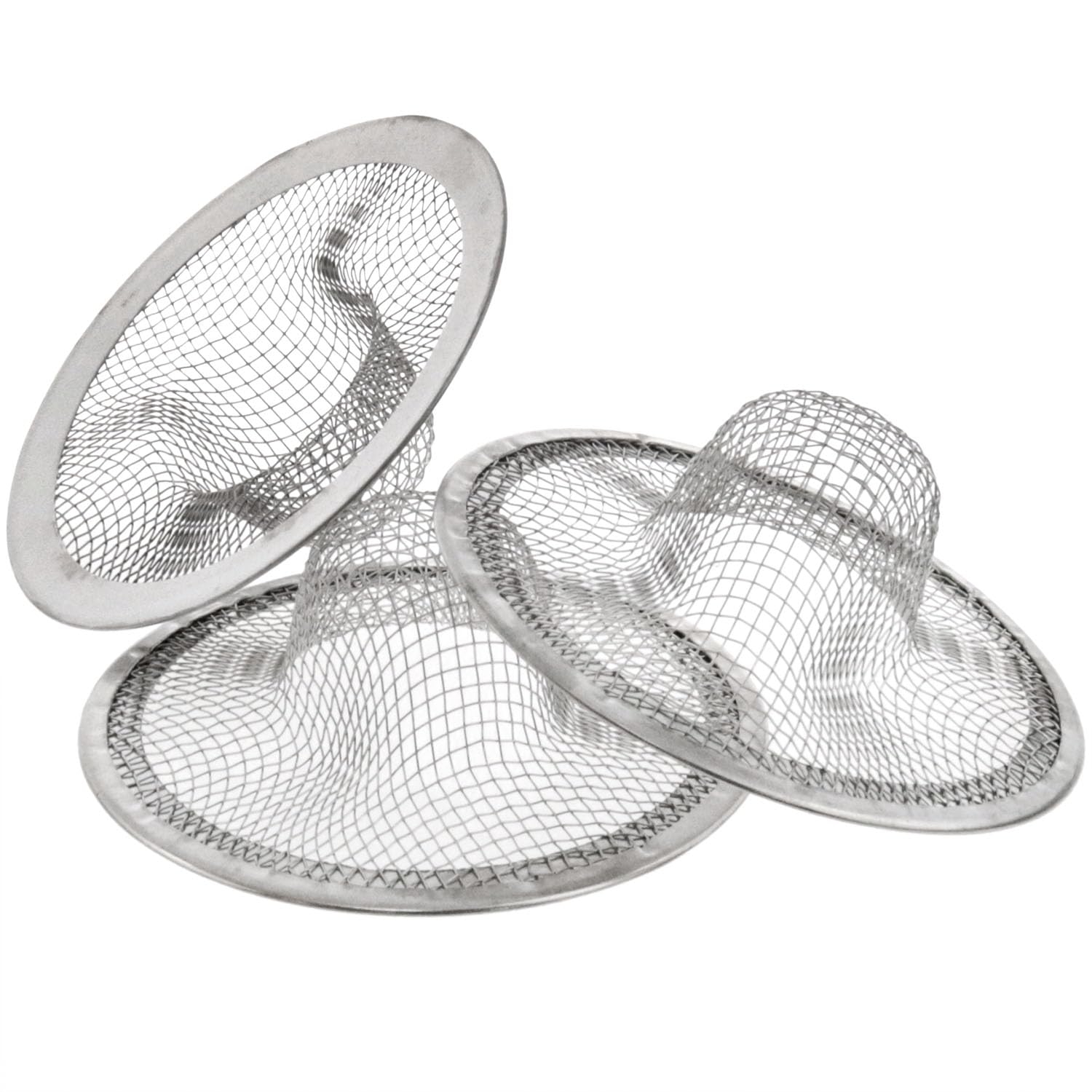 12 unids cóctel ahumador filtro cóctel ahumador pantalla de acero inoxidable filtro de cola de cóctel accesorios de filtro ahumado 4