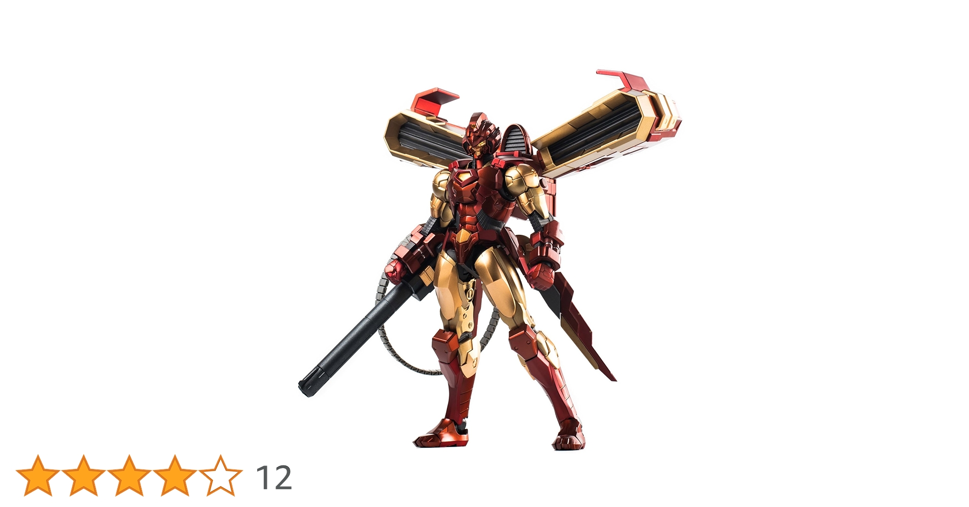 71QV9pUmt5L.jpg_BO30,255,255,