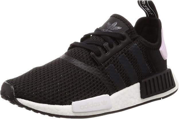 adidas nmd precio amazon