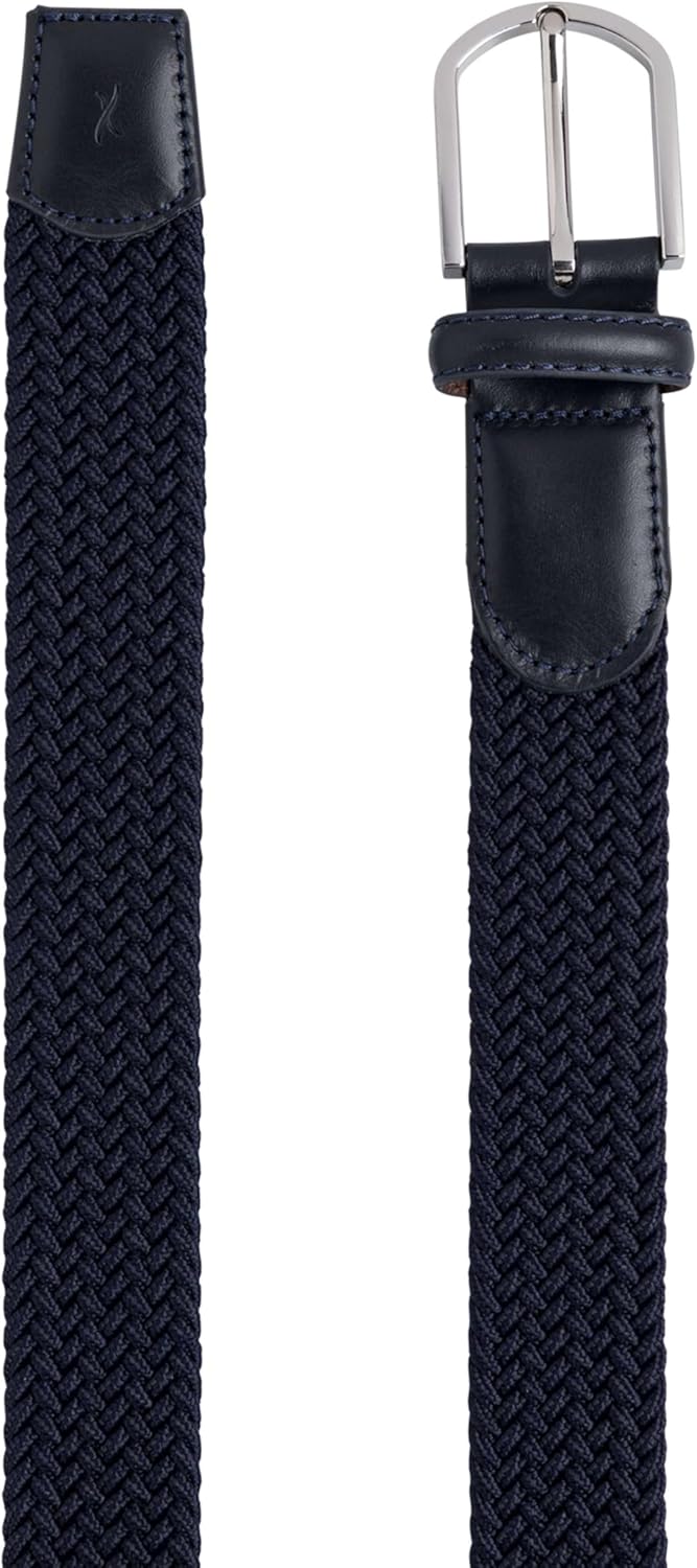 BRAX STYLE - Riem - cognac/bruin