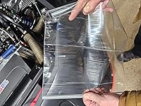 Review Image by nascarco nascarco