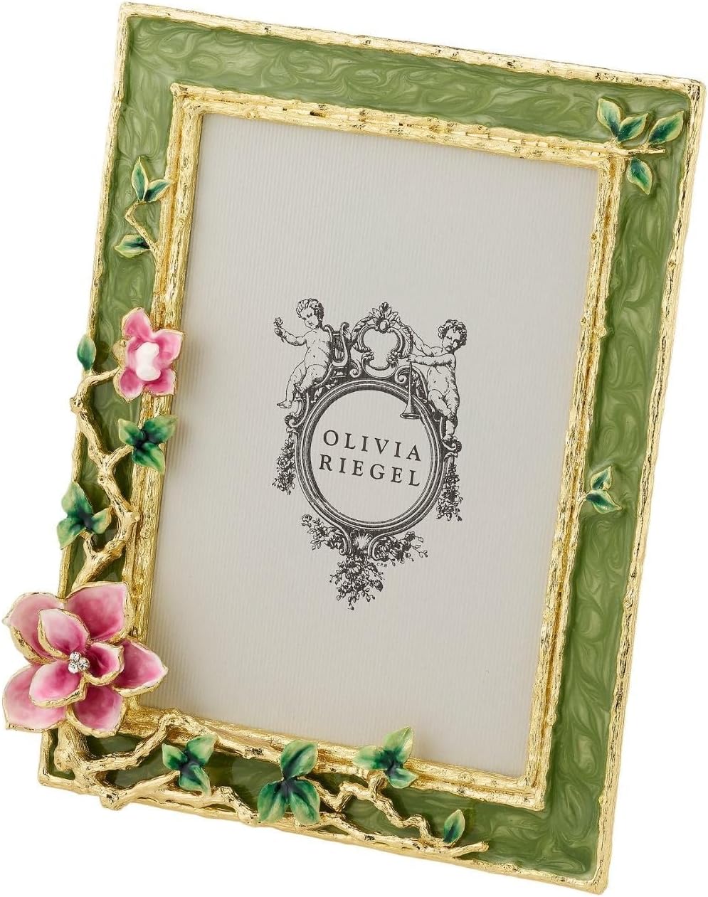 Gloria Picture Frame