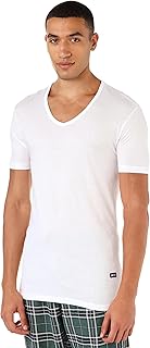 توب بيسيك 1001 للرجال من ام بي 3 (عبوة من 1 قطعة)