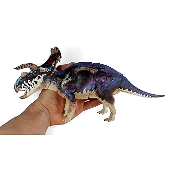 超可動！高級恐竜フィギュア Beast of the Mesozoic Amazon.co.jp: Creative Beast Studio Beasts of The Mesozoic