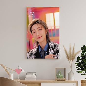 ⭕ SEVENTEEN　ディエイト　クリアポスター　クリアファイル　THE8 SEVENTEEN ディエイト クリアポスター クリアファイル THE8