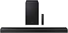 Samsung |HW-Q600A | 3.1.2ch | Soundbar | w/Dolby Atmos/DTS:X | 2021