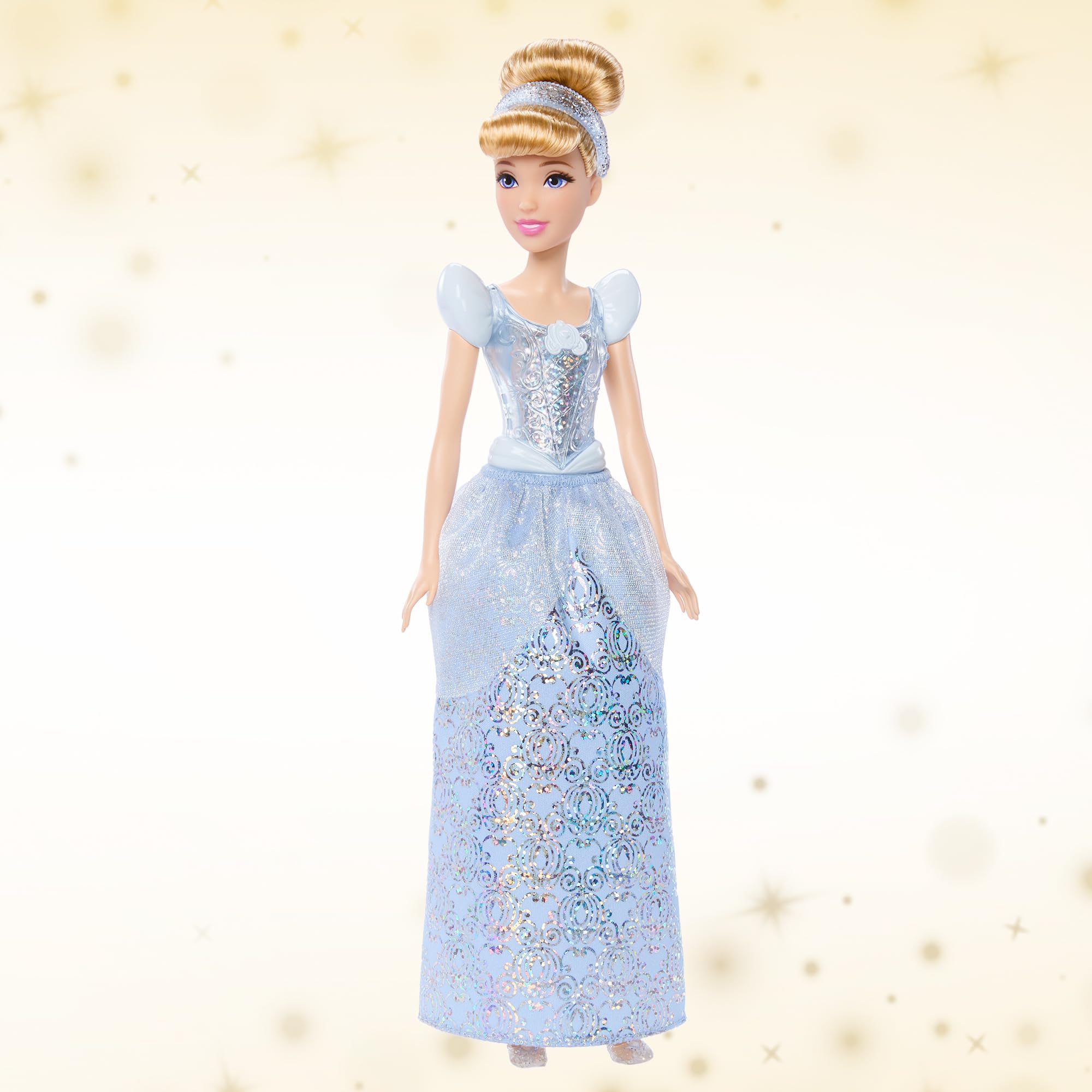 Amazon.co.jp: マテル(MATTEL) ディズニー(Disney)/ディズニー