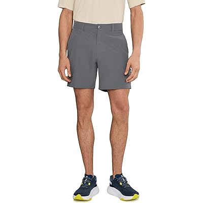 Шорты The North Face Rolling Sun Packable Shorts