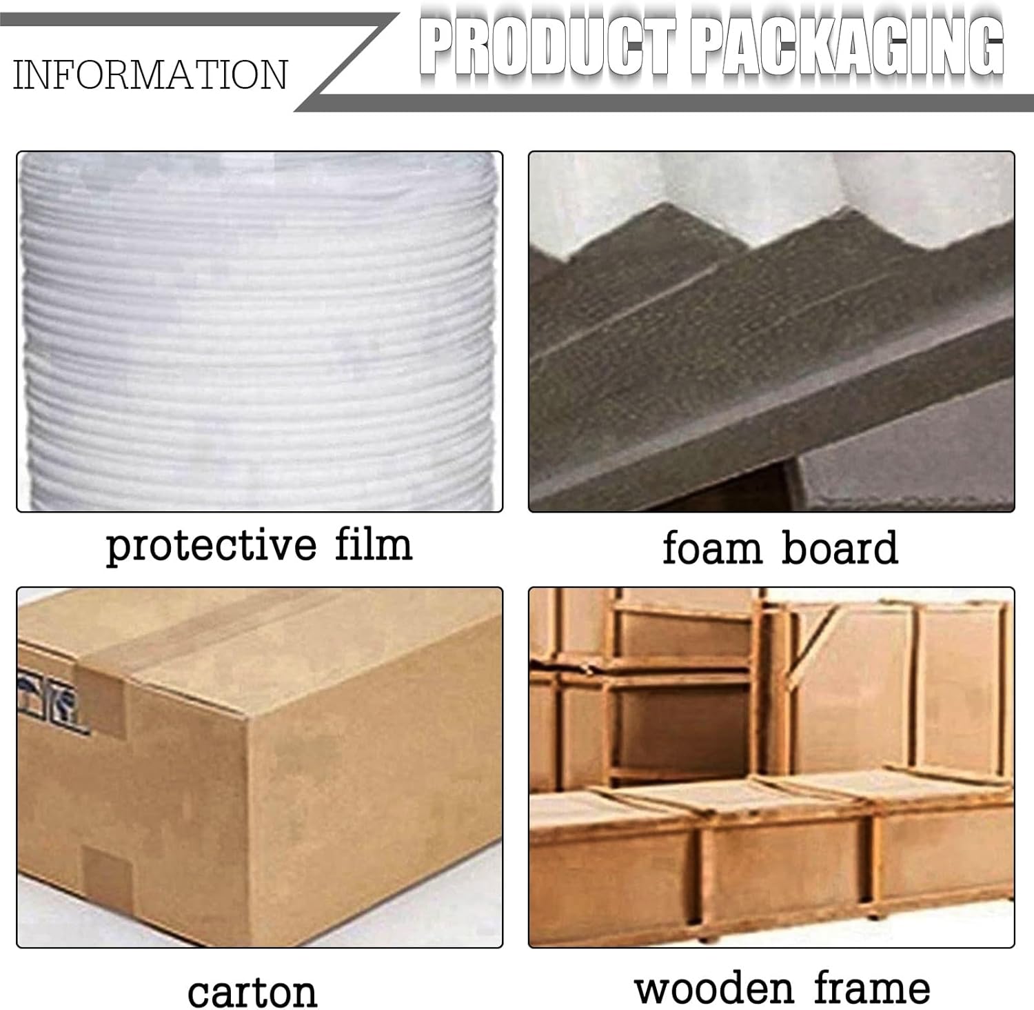 Round Ceramic Decorative Garden Stool - Glazed Hand-Painted Porcelain Side Table for Indoor & Outdoor Use, Small Drum Stool for Living Room, Balcony & Garden(Green Bluebird)