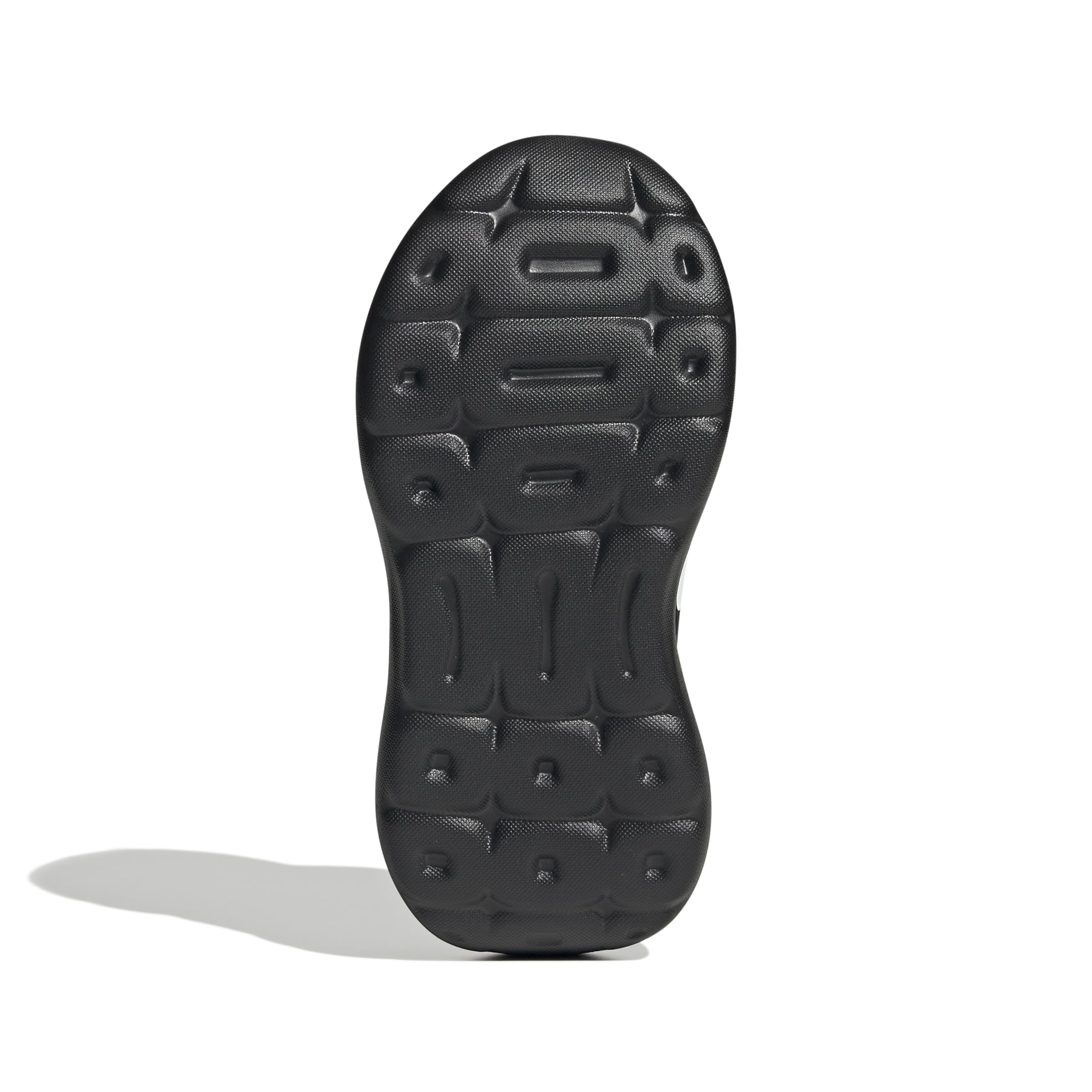 adidas Kids' Chaussure Tensaur Run 2.0 Enfants