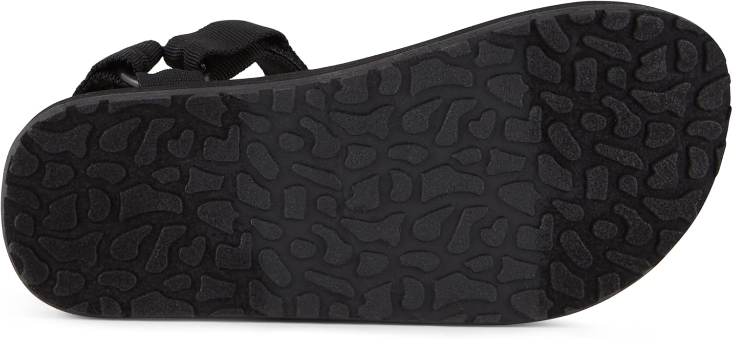 Hurley womens Hurley Womens Raise Sandal
