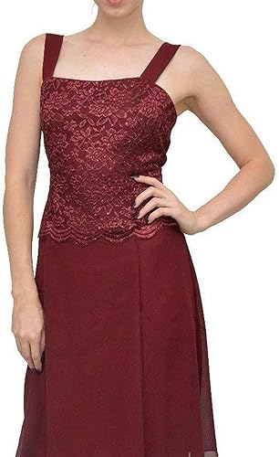 Miniatura 4 de Vestidos formales de noche de encaje para madre de la novia, vestidos formales para invitados de boda, vestidos de novio con chaqueta