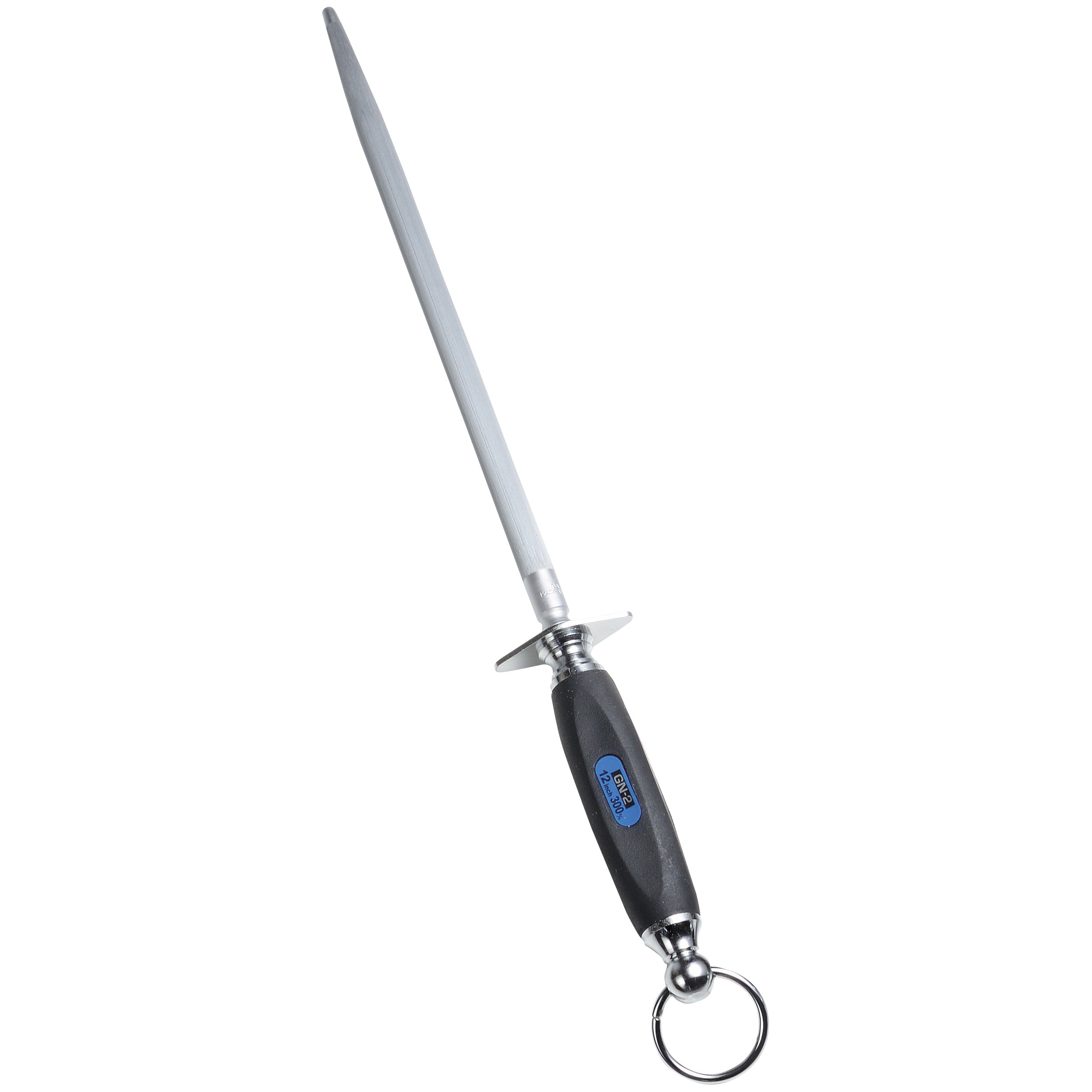 Amazon.co.jp: 坂井精工 新型ナイフシャープナー(細目)12吋 GN-2 : DIY