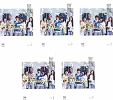 ようこそ、わが家へ DVD 未開封 PCBC000061744.jpg?size=3&order=1