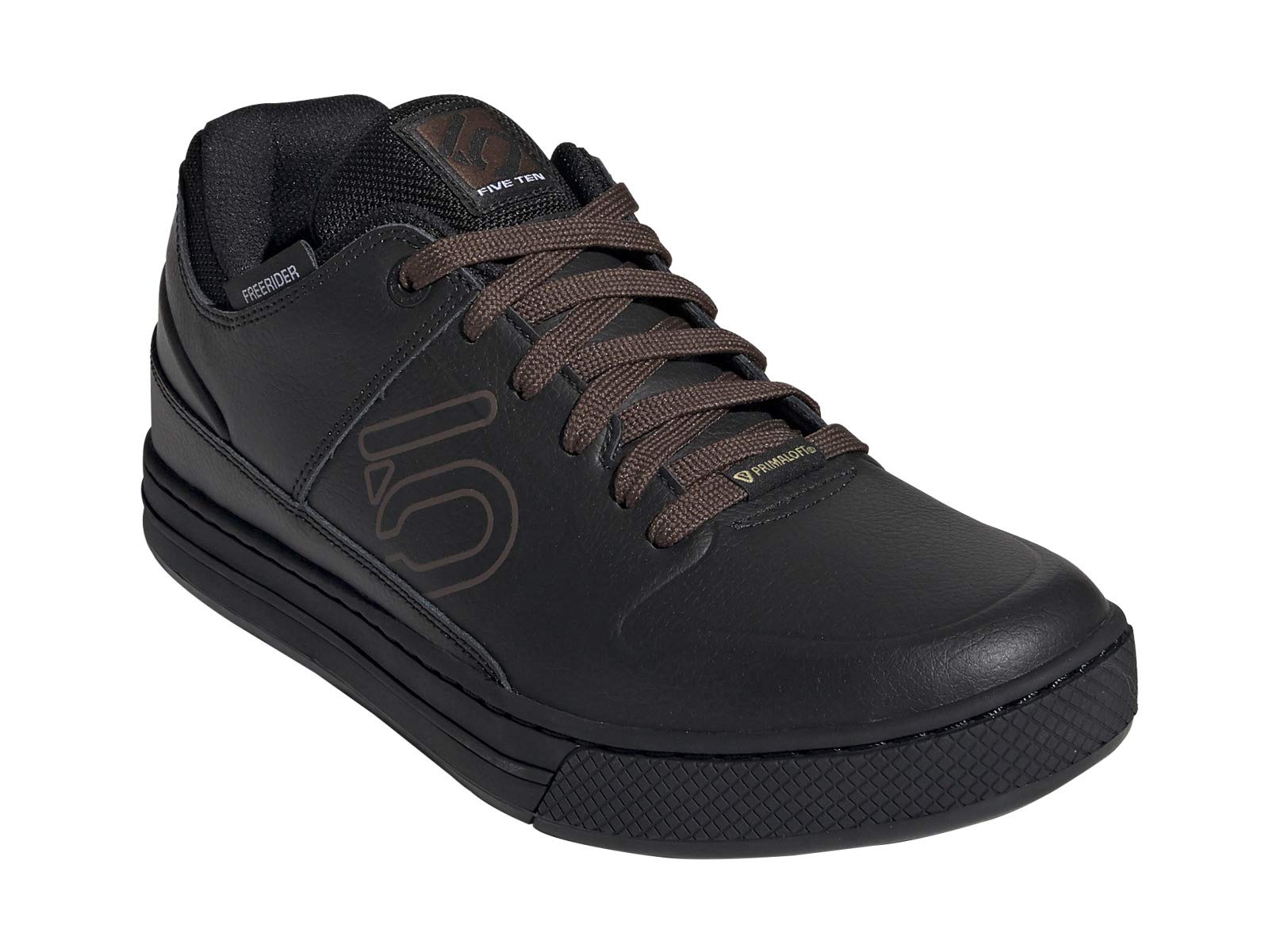 Five Ten Men's Freerider EPS Mountain Biking Shoe