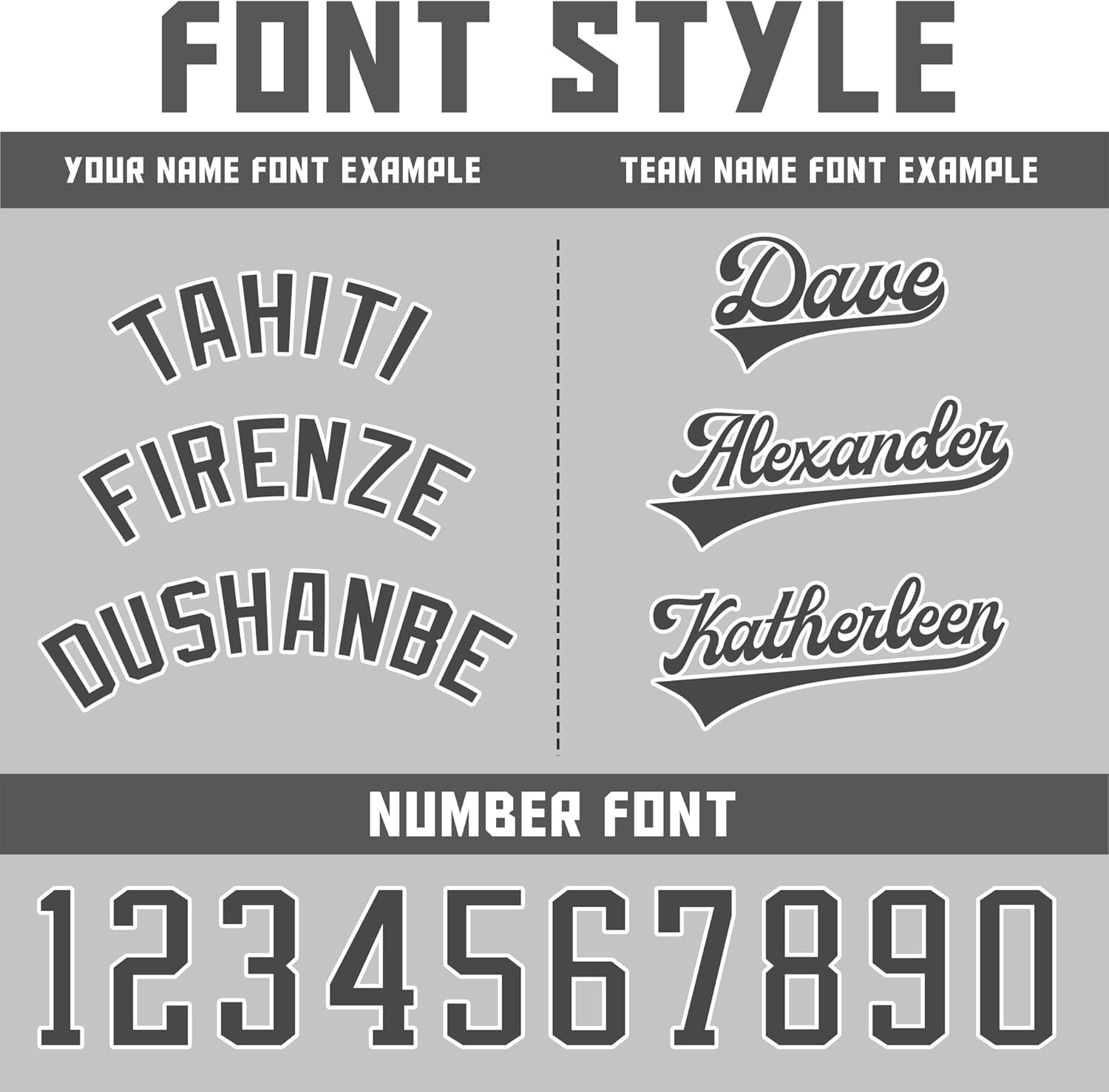 Custom Baseball Jerseys Personalized Team Shirts Customized Softball Uniforms with Name Number Logo for Men Women Youth - Image 6