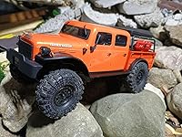 Review Image by stuffed turkey stuffed turkey