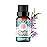 GuruNanda Rosemary Essential Oil, 100% Pure, Natural and Undiluted Diffuser Oil for Aromatherapy, Massages & DIY Recipies, Promotes Sense of Clarity & Supports Supple Hair (0.5 fl Oz)