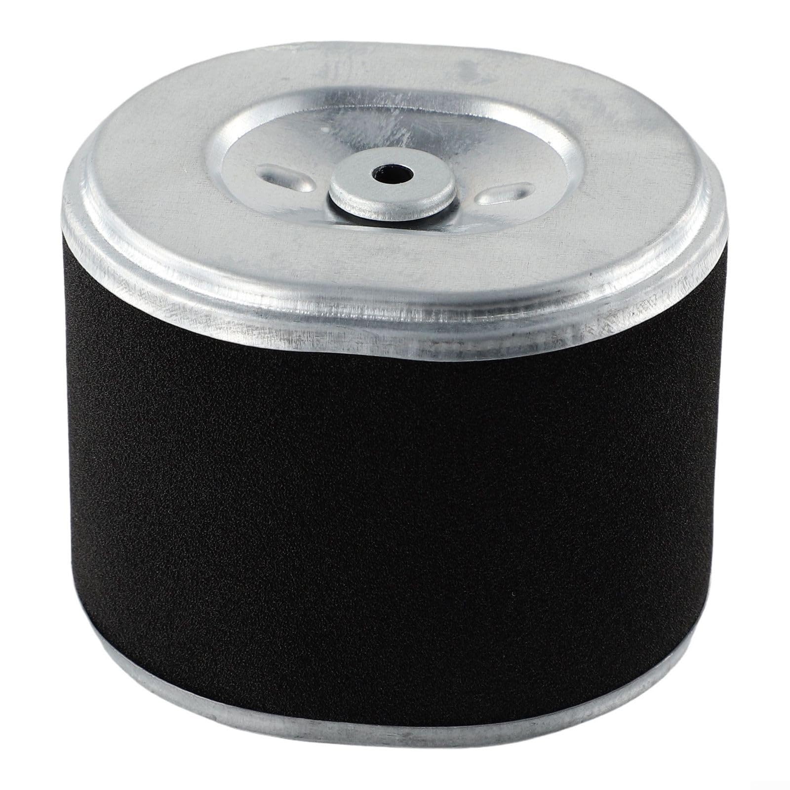 Filtro de aire de repuesto para AFZE30, GX340 para GX390, vida útil extendida del motor, ajuste perfecto para lavadora a presión y generador