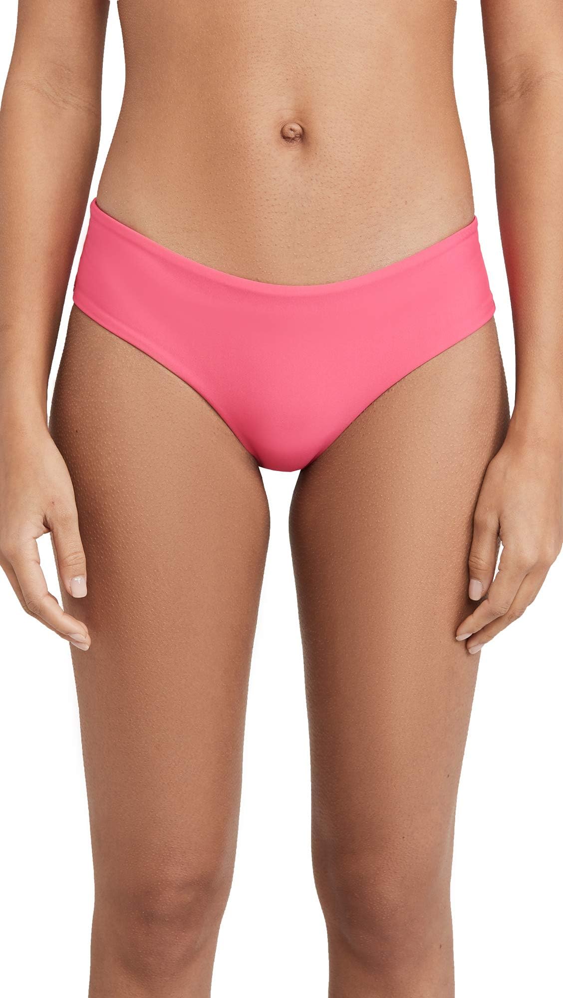 MIKOH Women's Bondi 2 Bikini Bottoms