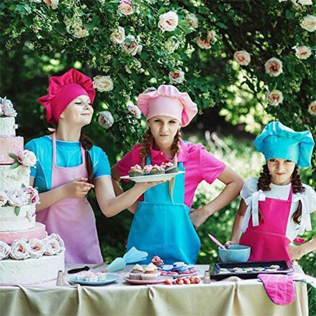 60Pcs Silicone Icing Piping Bag Reusable Cream Pastry Bag Stainless Steel Nozzle Set DIY Cake Decorating Tools