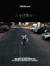 Neither