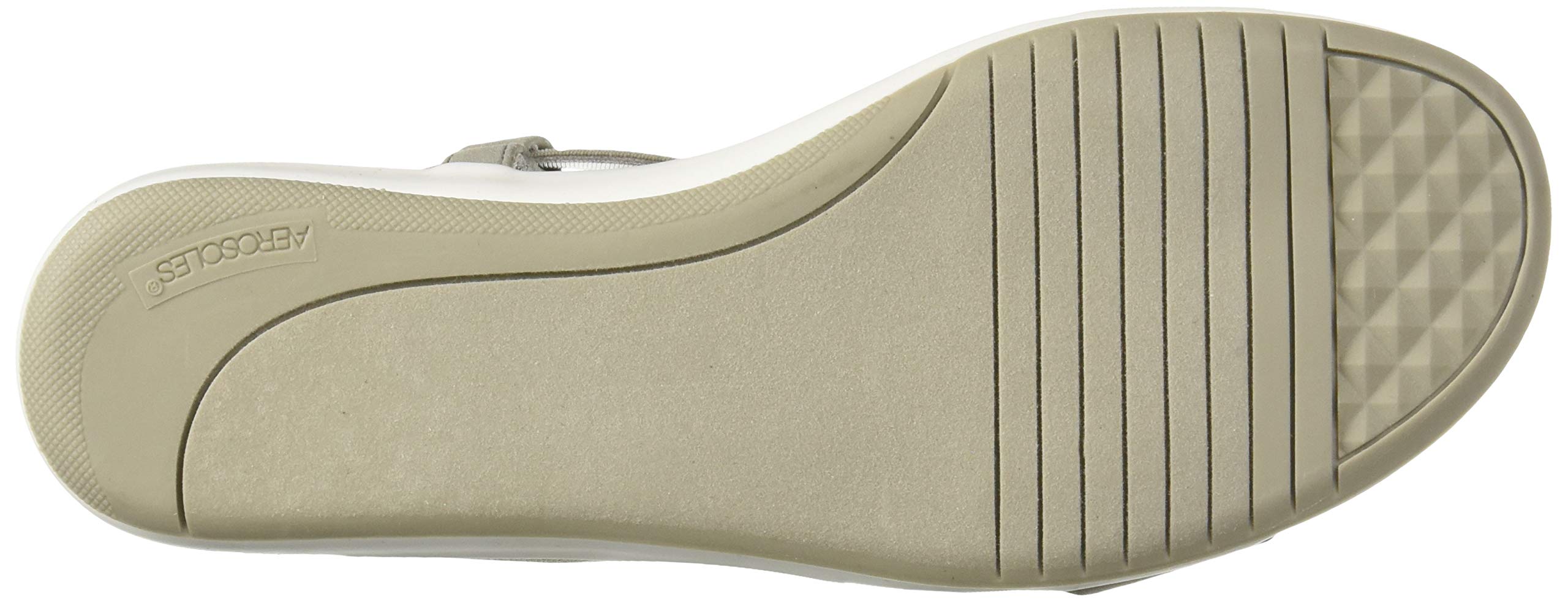 Womens Watch Box Flat Sandal Desertcart Seychelles