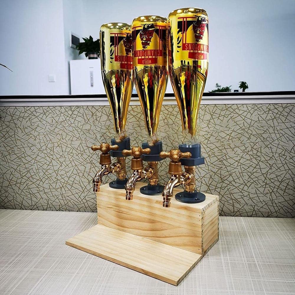 希少!】SUNTORY 壽屋 ウイスキー陶器樽型ディスペンサー ディスプレイ 希少!】SUNTORY 壽屋 ウイスキー陶器樽型ディスペンサー ディスプレイ