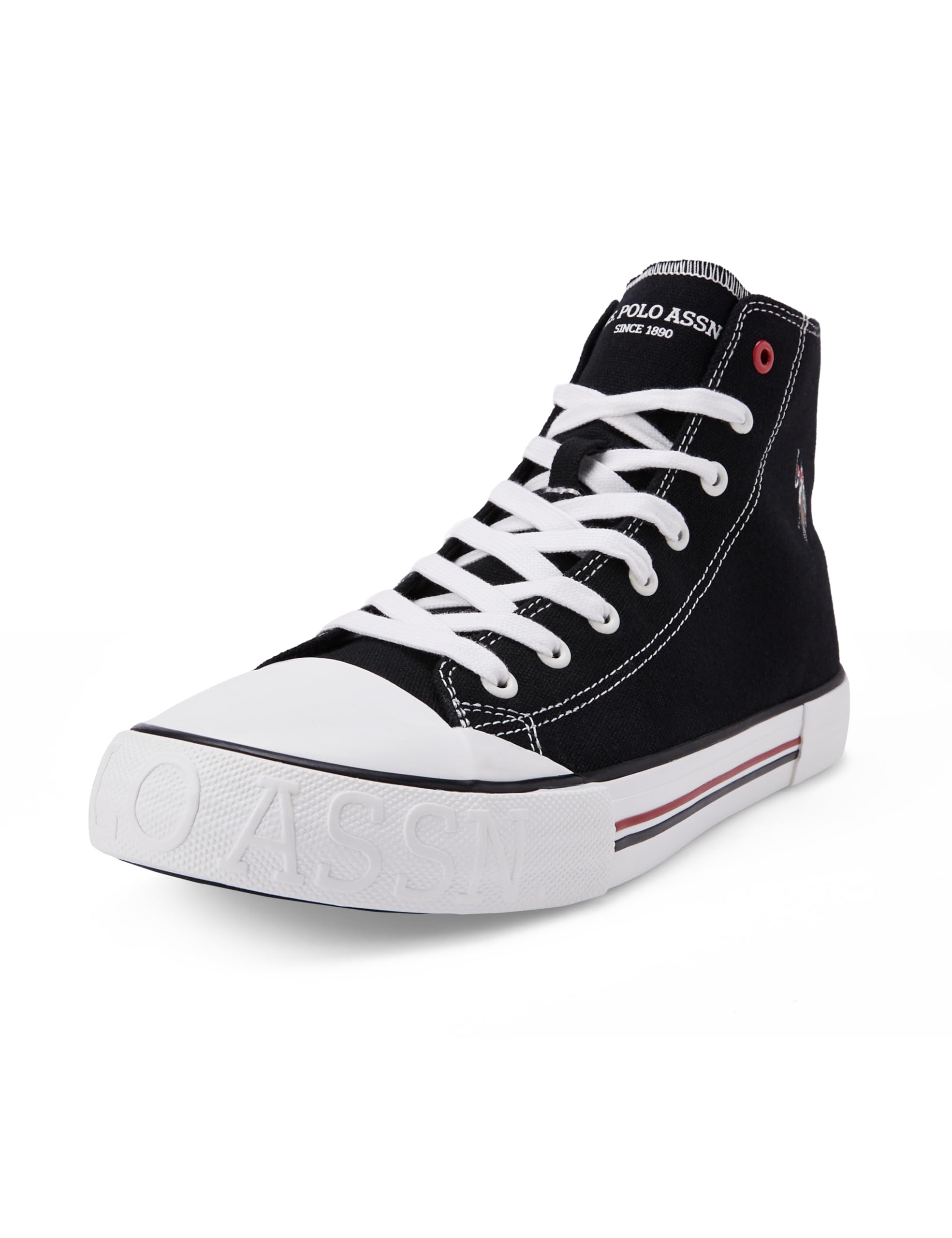 u.s. polo assn. Mens Vlair 2.0 Sneaker-picture-21
