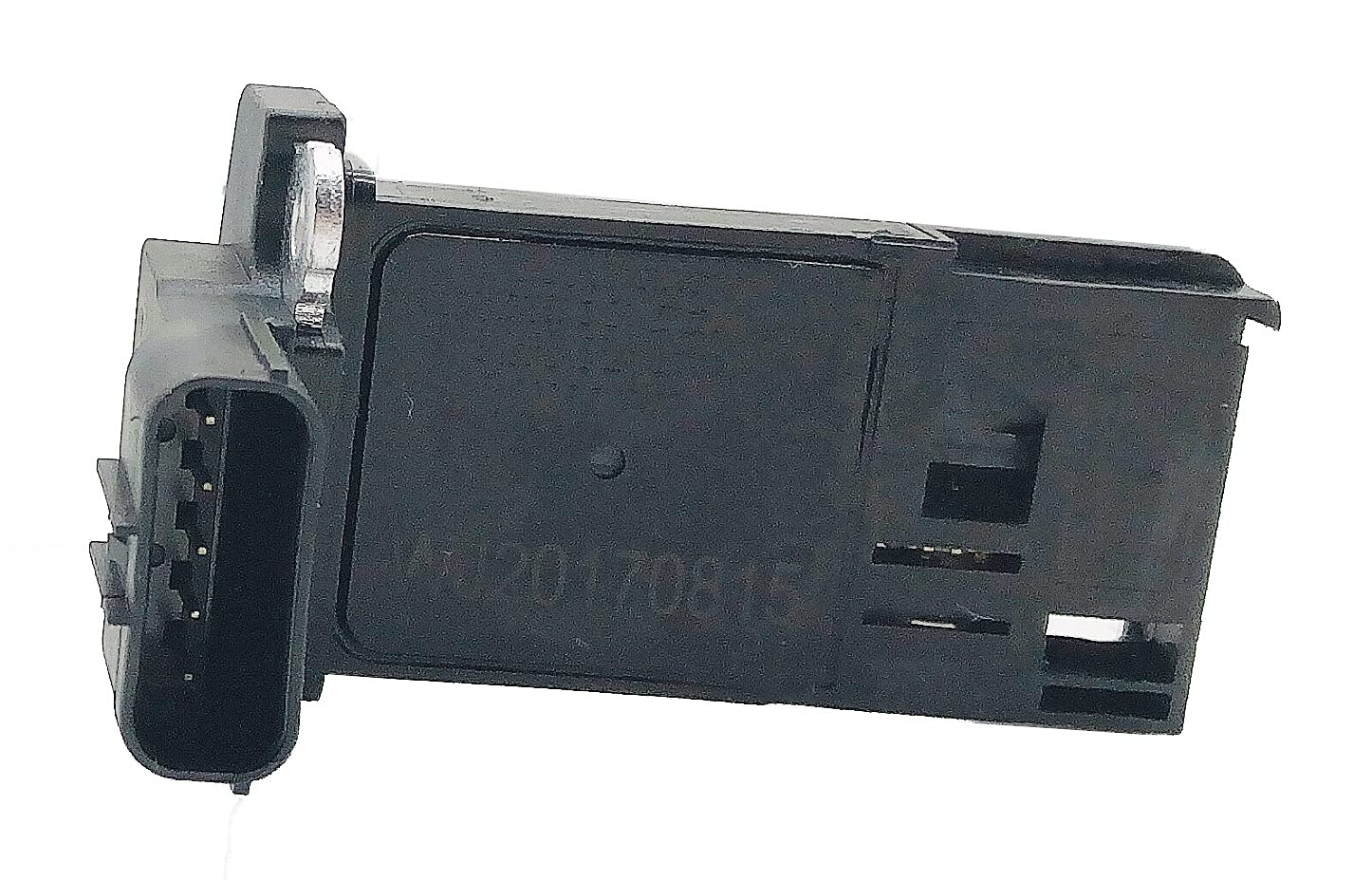 Mass Air Flow Sensor Compatible with 13-15 ILX 07-16 MDX 07-14 RDX 09-12 RL 09-14 TL 10-14 TSX 10-13 ZDX 06-12 Accord 10-11 Accord Crosstour 37980RC0M01 37980RC0M01NEW 37980RNAA01 MAS0244