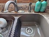 Review Image by Jill B Jill B