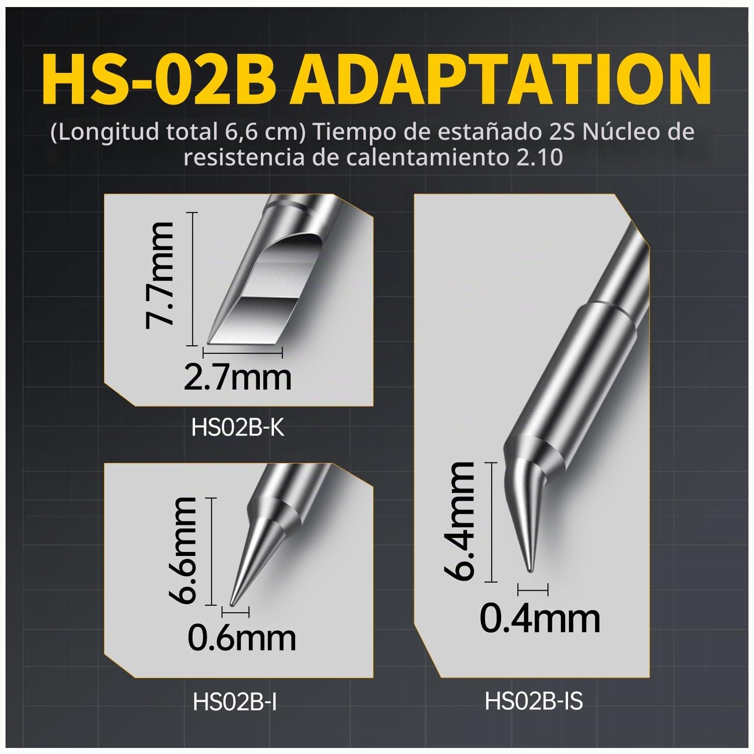 HS-02B