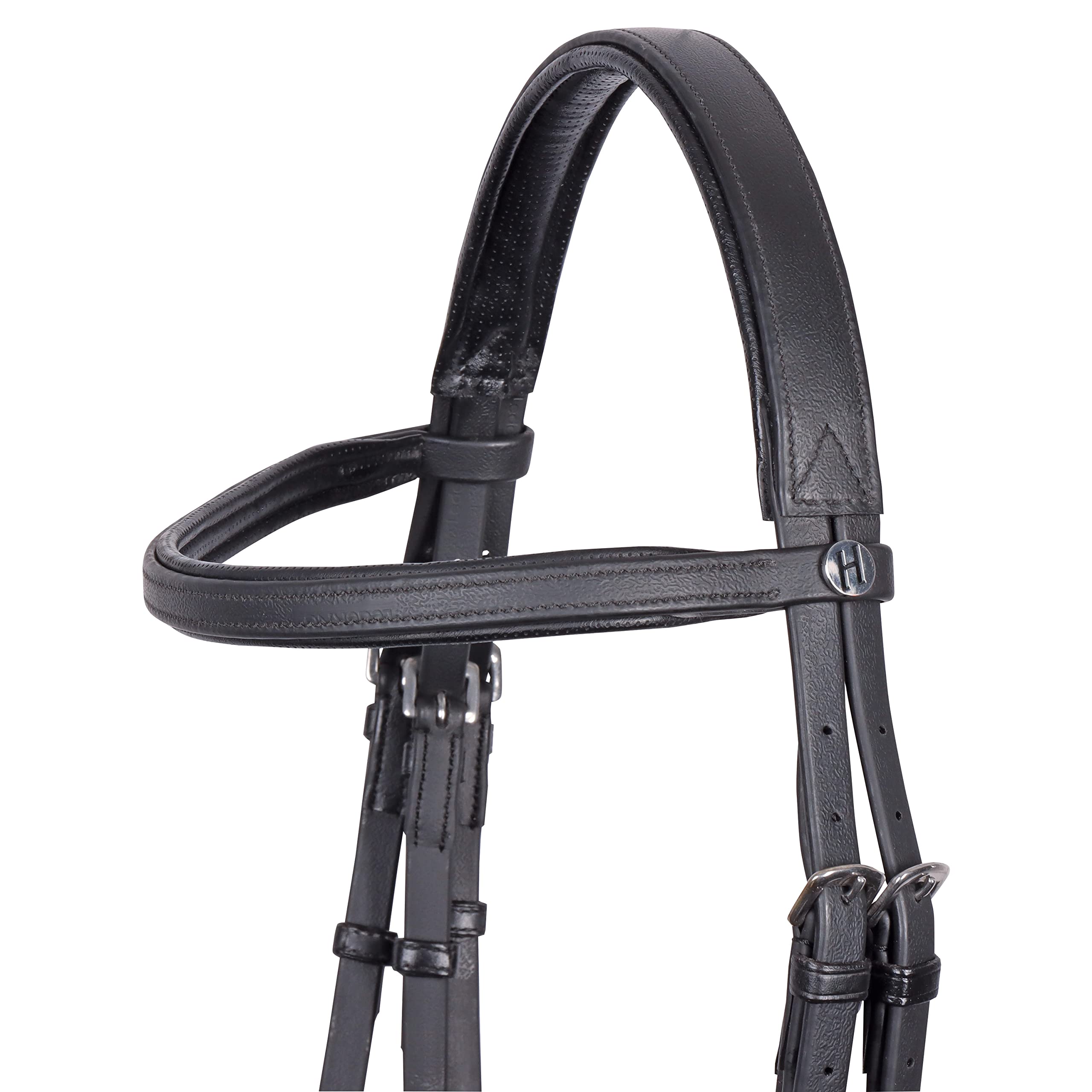 Harry's Horse Briglie per Cavalli Easy Care