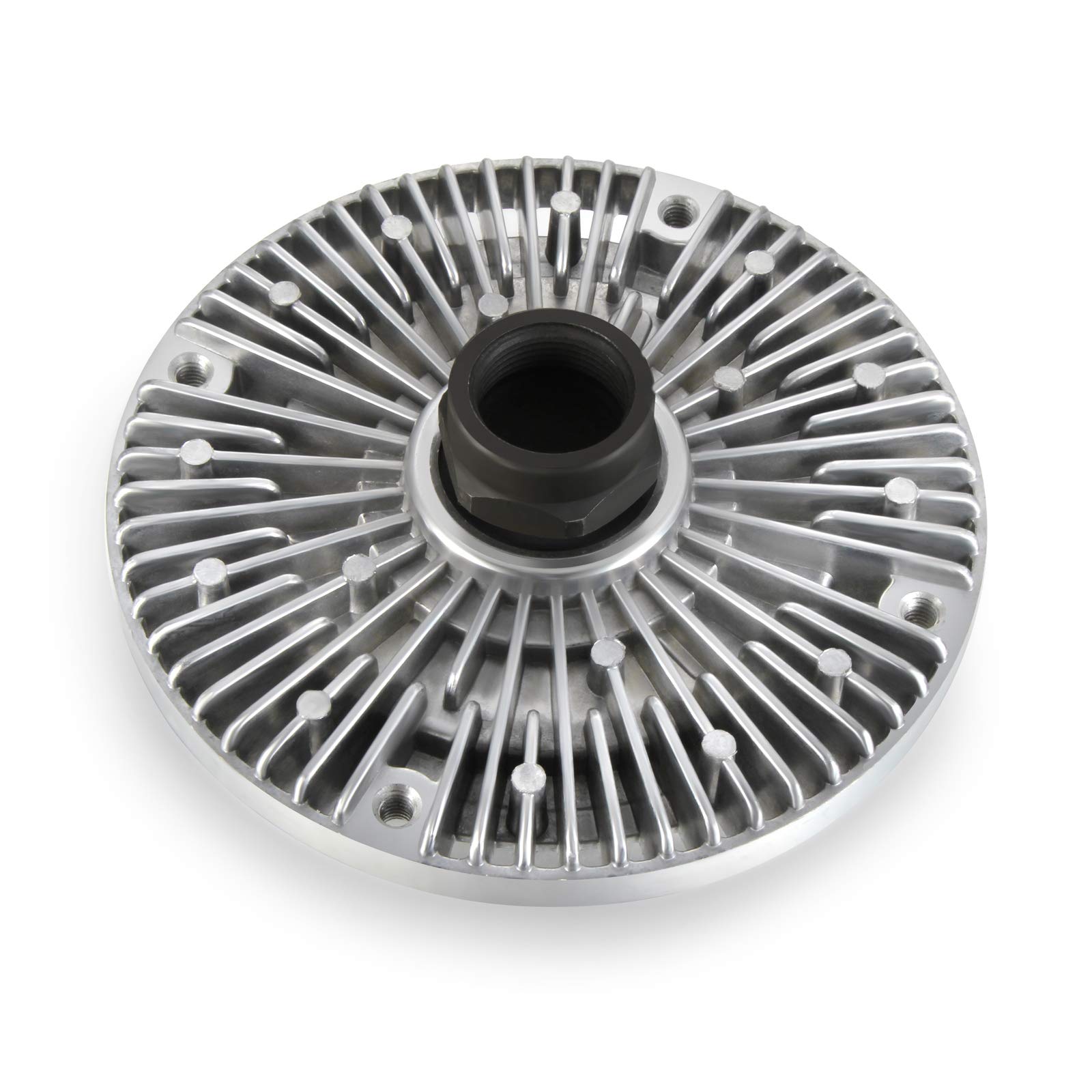 Dromedary 078121350A - Giunto per ventola a viscool, A4, A6, A8, Superb I 3U4, Passat 3B2, 3B3, 3B5, 3B6