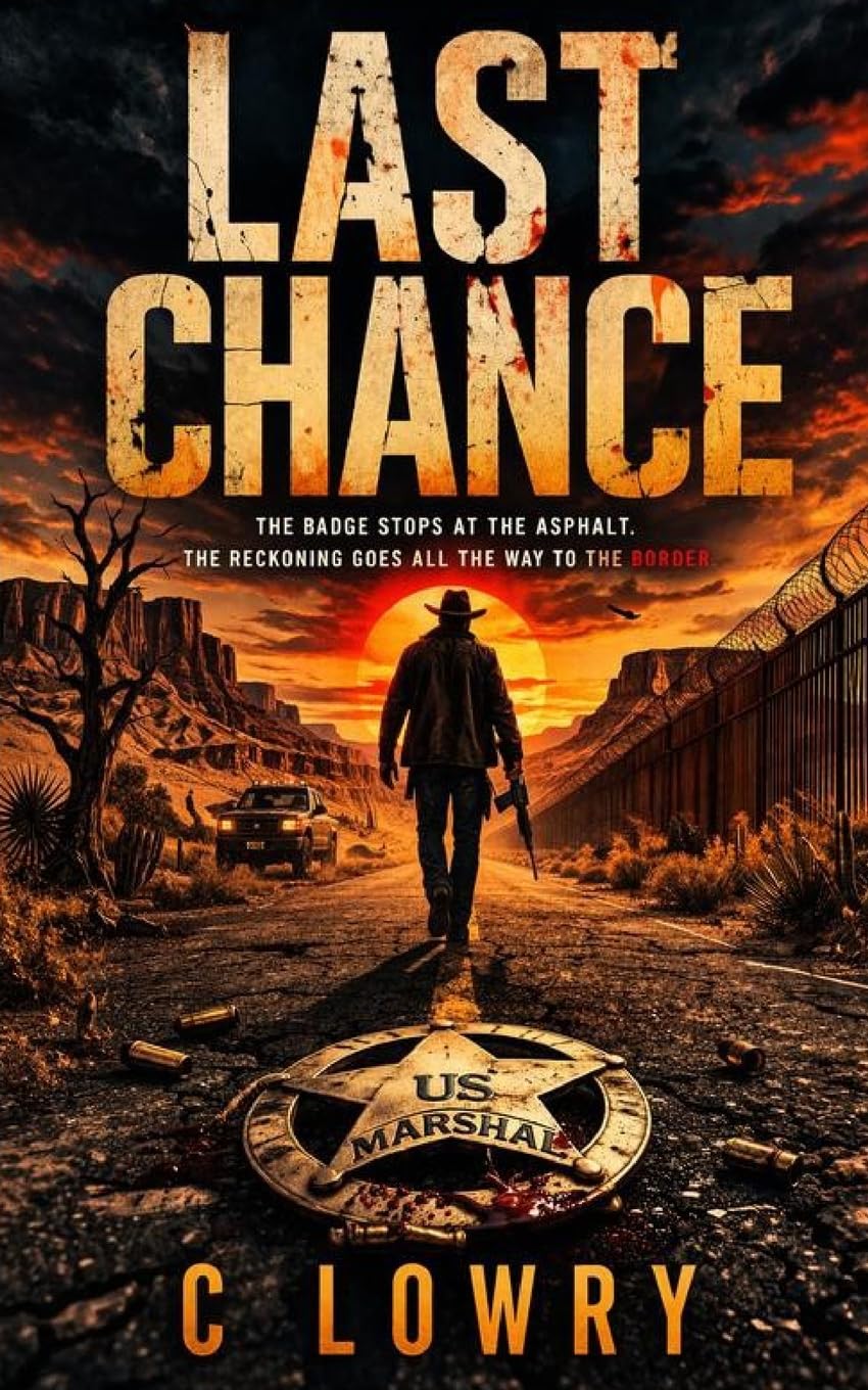 Last Chance