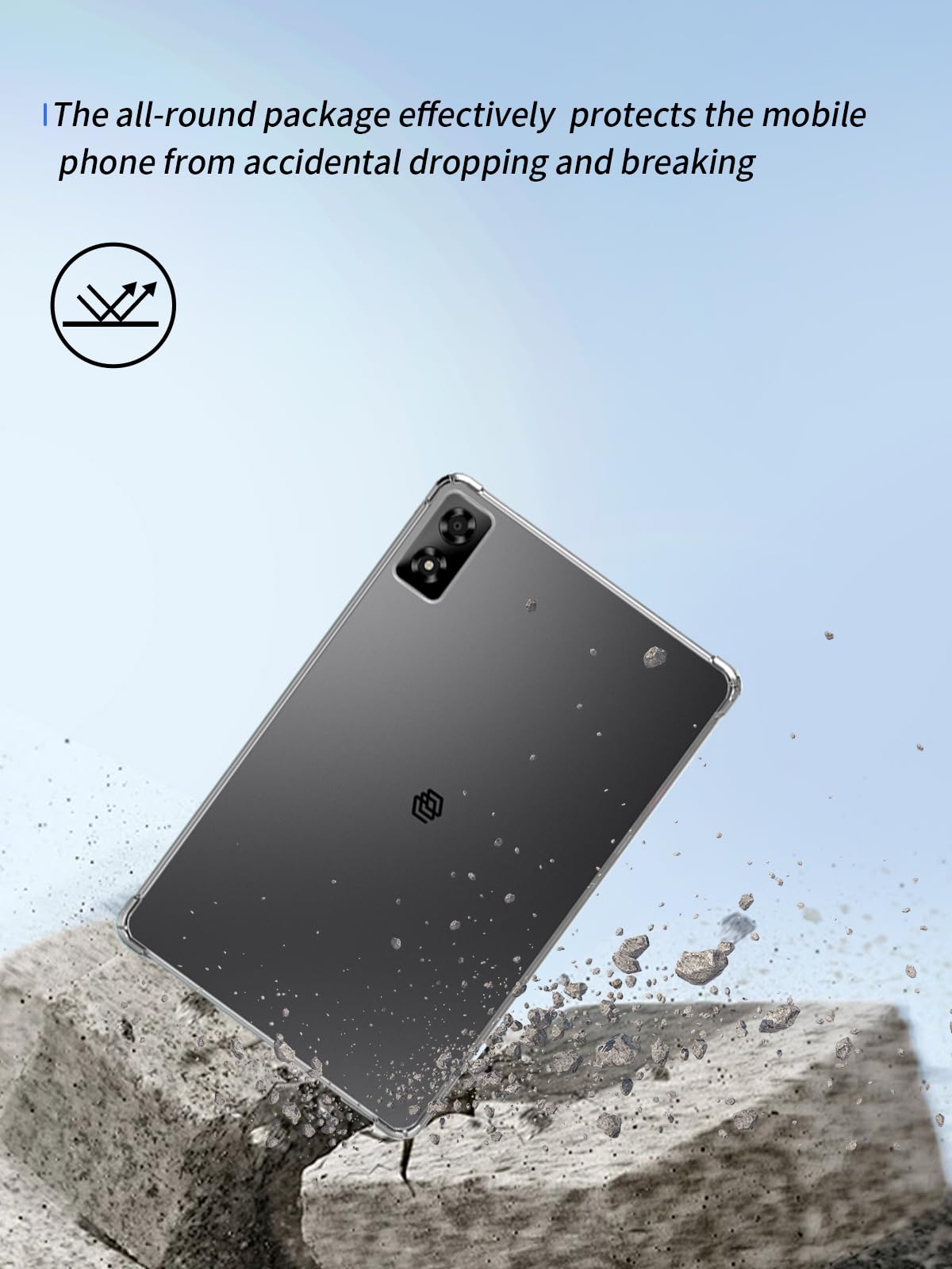 Amazon.com: for ALLDOCUBE iPlay 70 mini Ultra Tablet 8.8 inch
