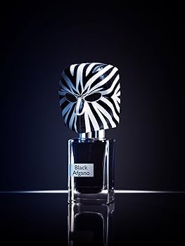 NASOMATTO Black Afgano 香水 ユニセックス Nasomatto Unisex Black Afgano Extrait de Parfum Spray 1.0 oz