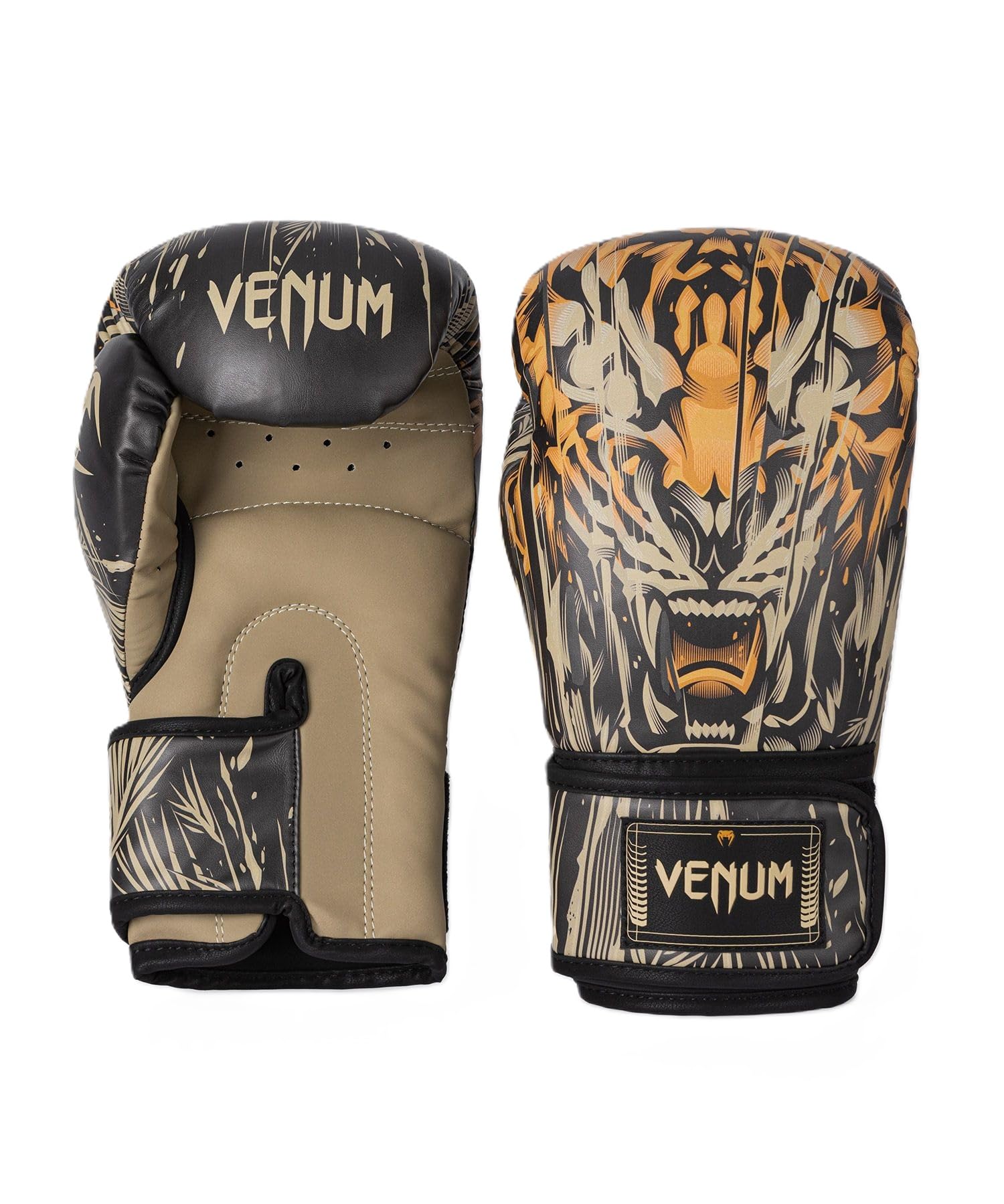 VENUM ヴェナム キックボクシング グローブ 14オンス☆おしゃれ 楽天市場】venum グローブ 14の通販