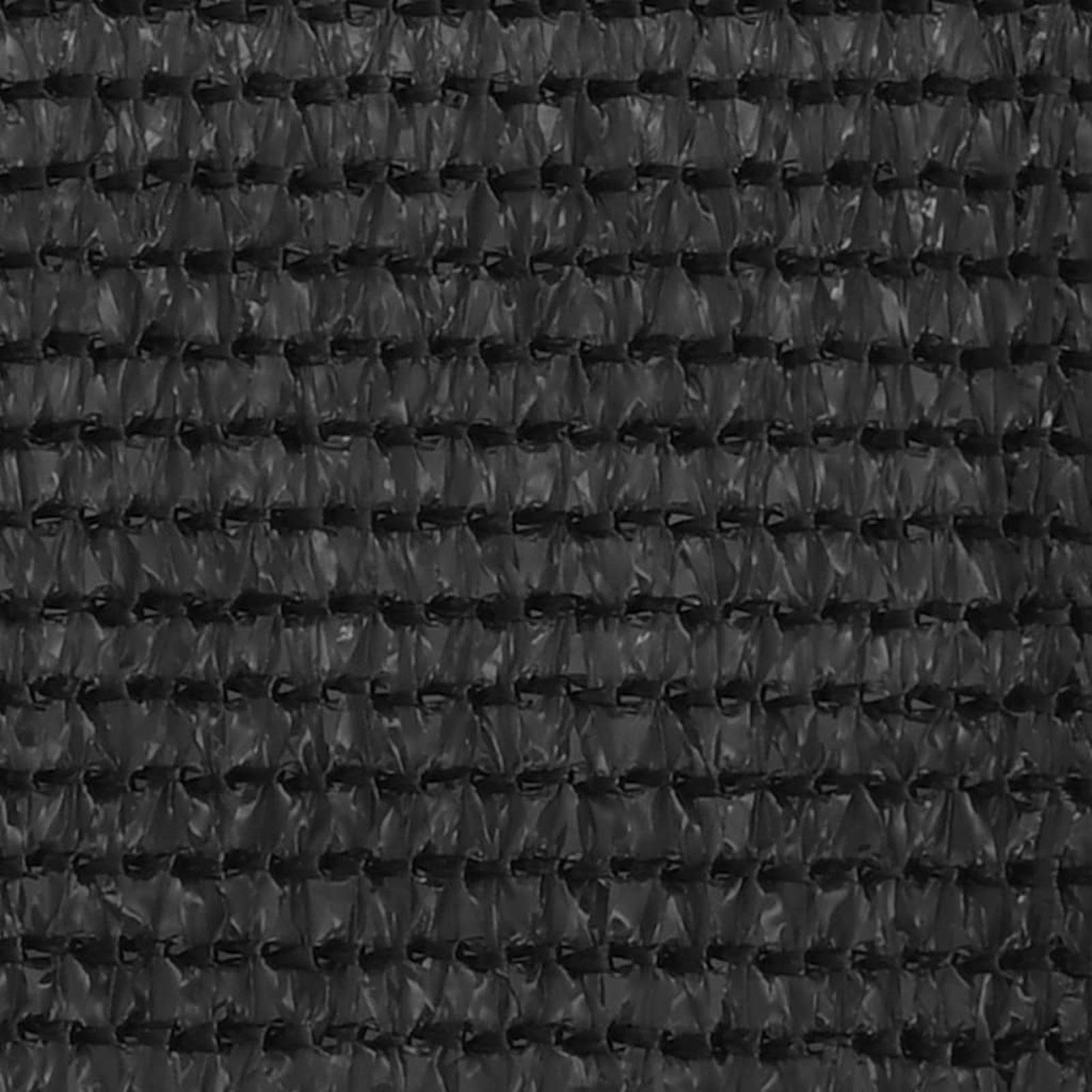 Homgoday Dywan namiotowy 250 x 450 cm, antracytowy, turystyczny, kempingowy, plandeka, namiot i markiza, taras, taras, rekreacja, pokrycie podłoża, dywanik typu 1, artykuły sportowe